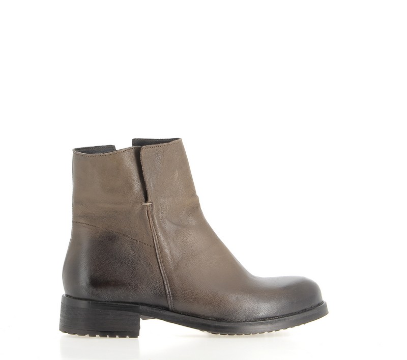 v3283a-taupe