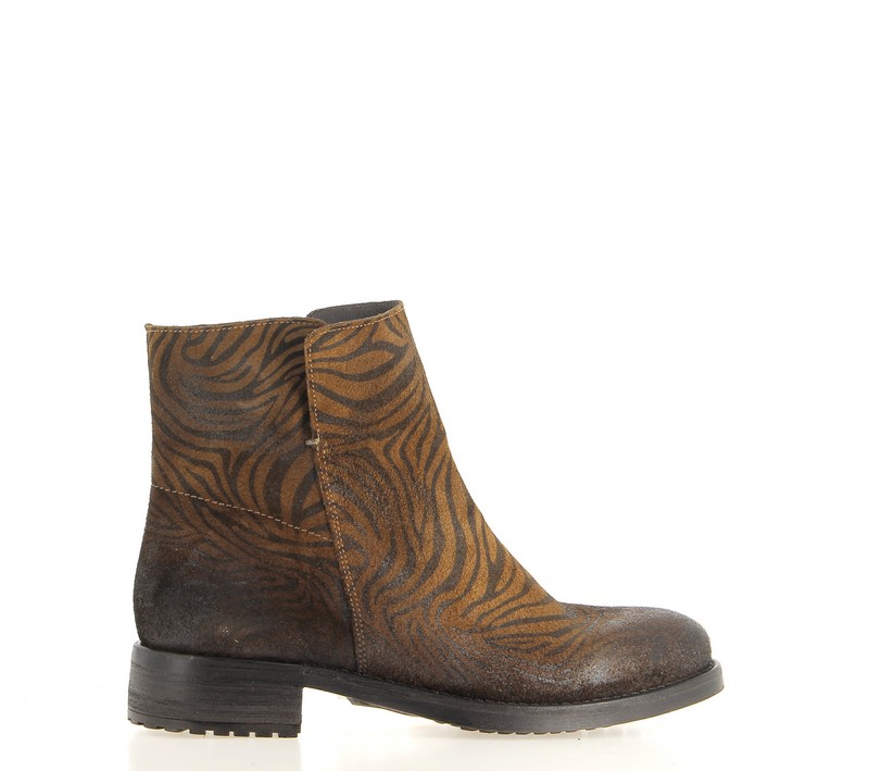 v3283l-cognac