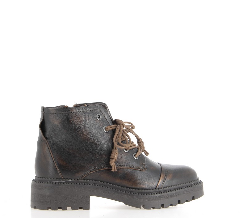 v3288a-camel