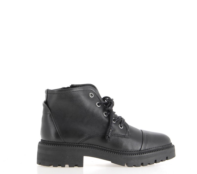 v3288a-noir