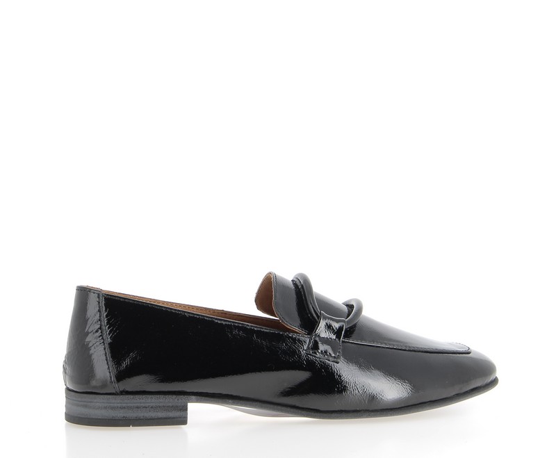 v3298a-noir