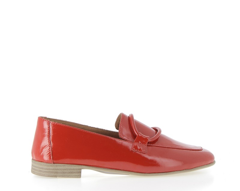 v3298a-rouge