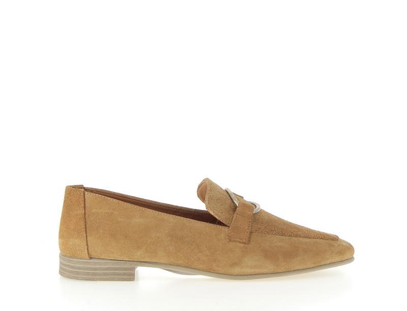 v3299b-cognac