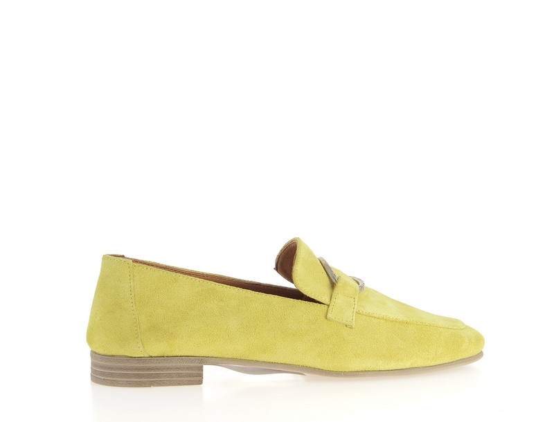 v3299b-jaune
