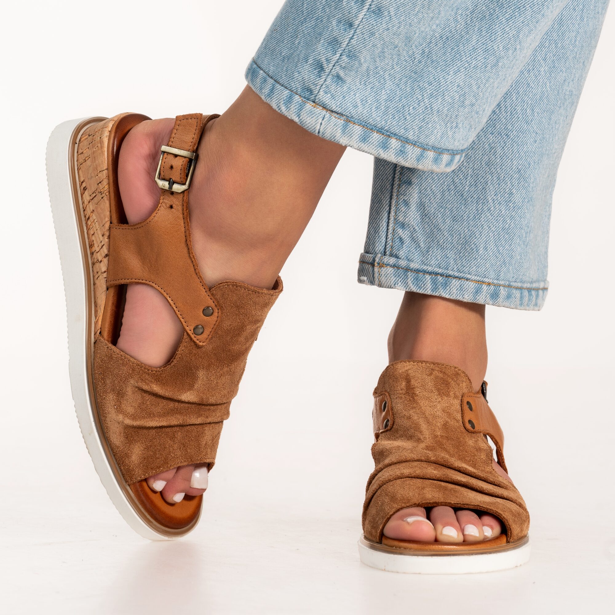 v3317b-cognac