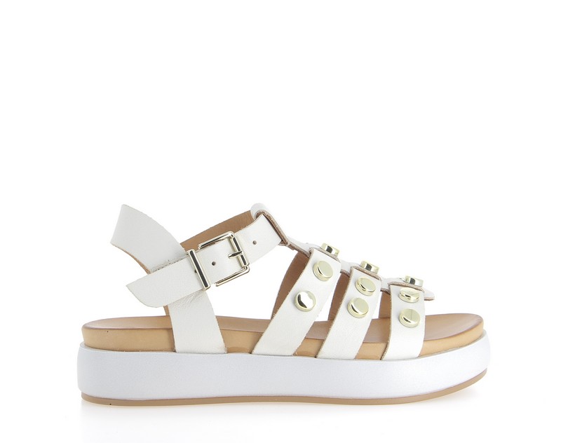 v3324c-creme