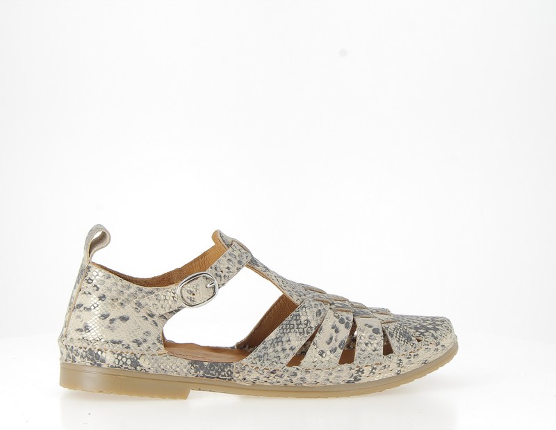 v3330b-beige