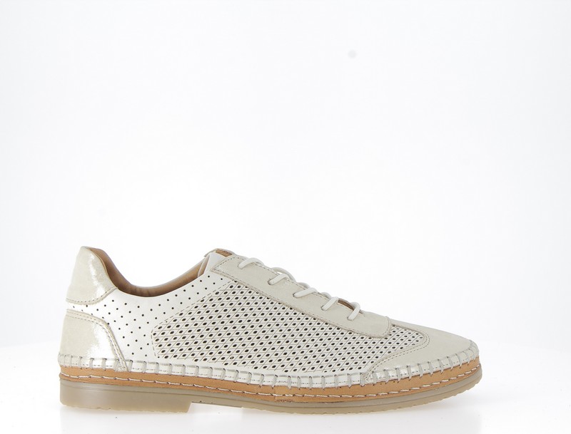 v3333x-creme