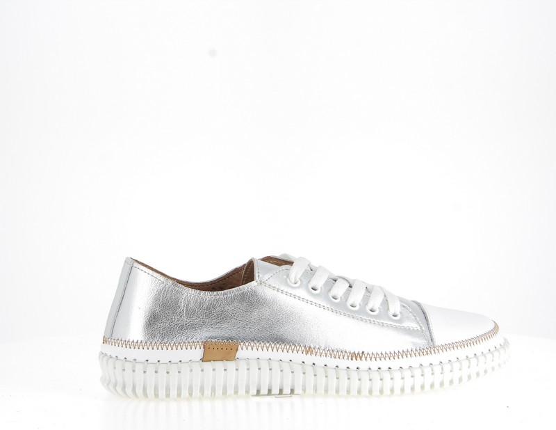 v3335l-argent