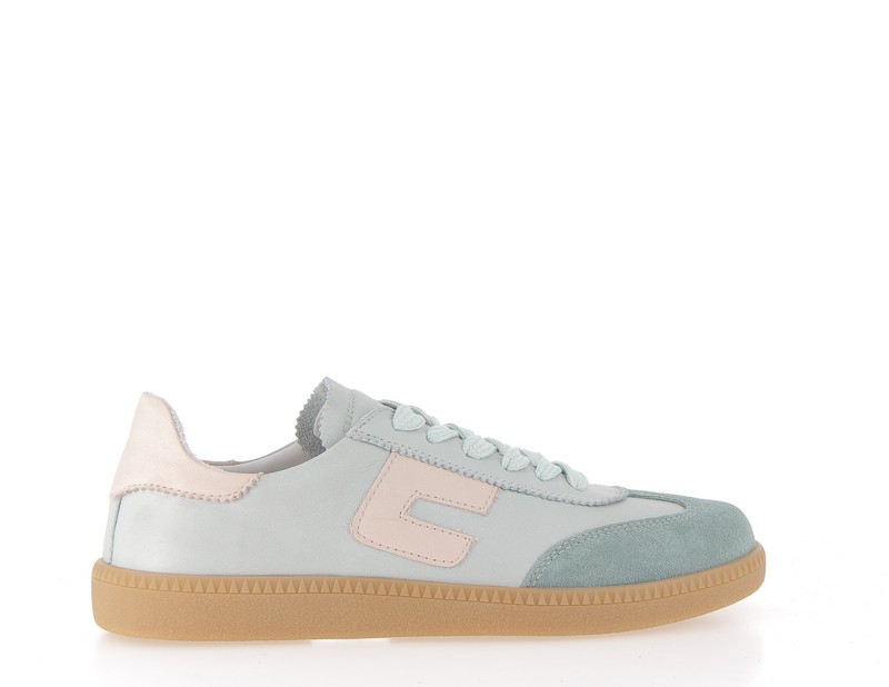 v3354a-fresh