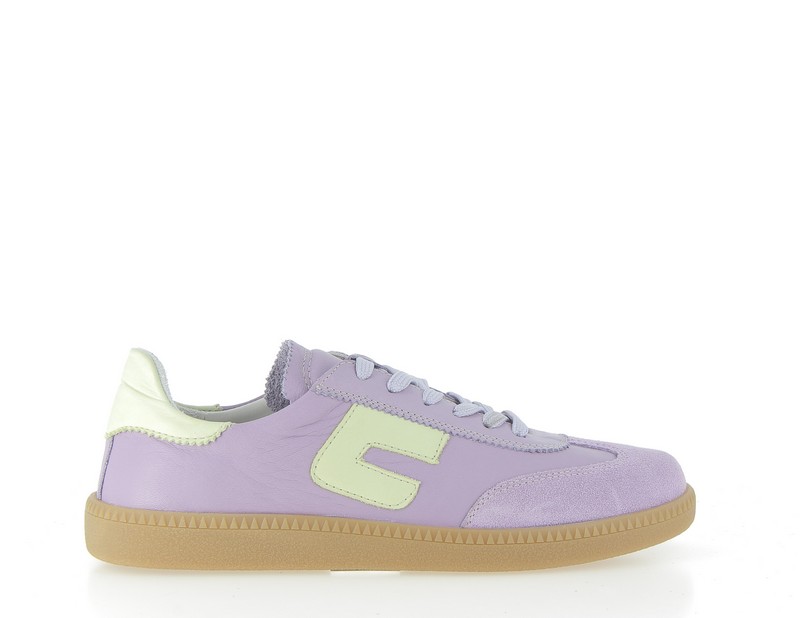 v3354a-violet