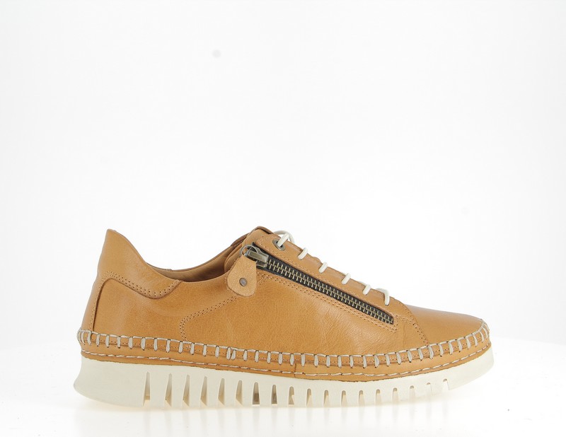 v3356a-coconut