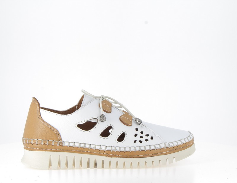 v3358a-blanc