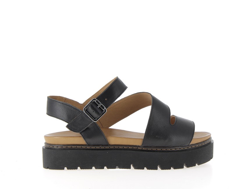 v3363a-noir