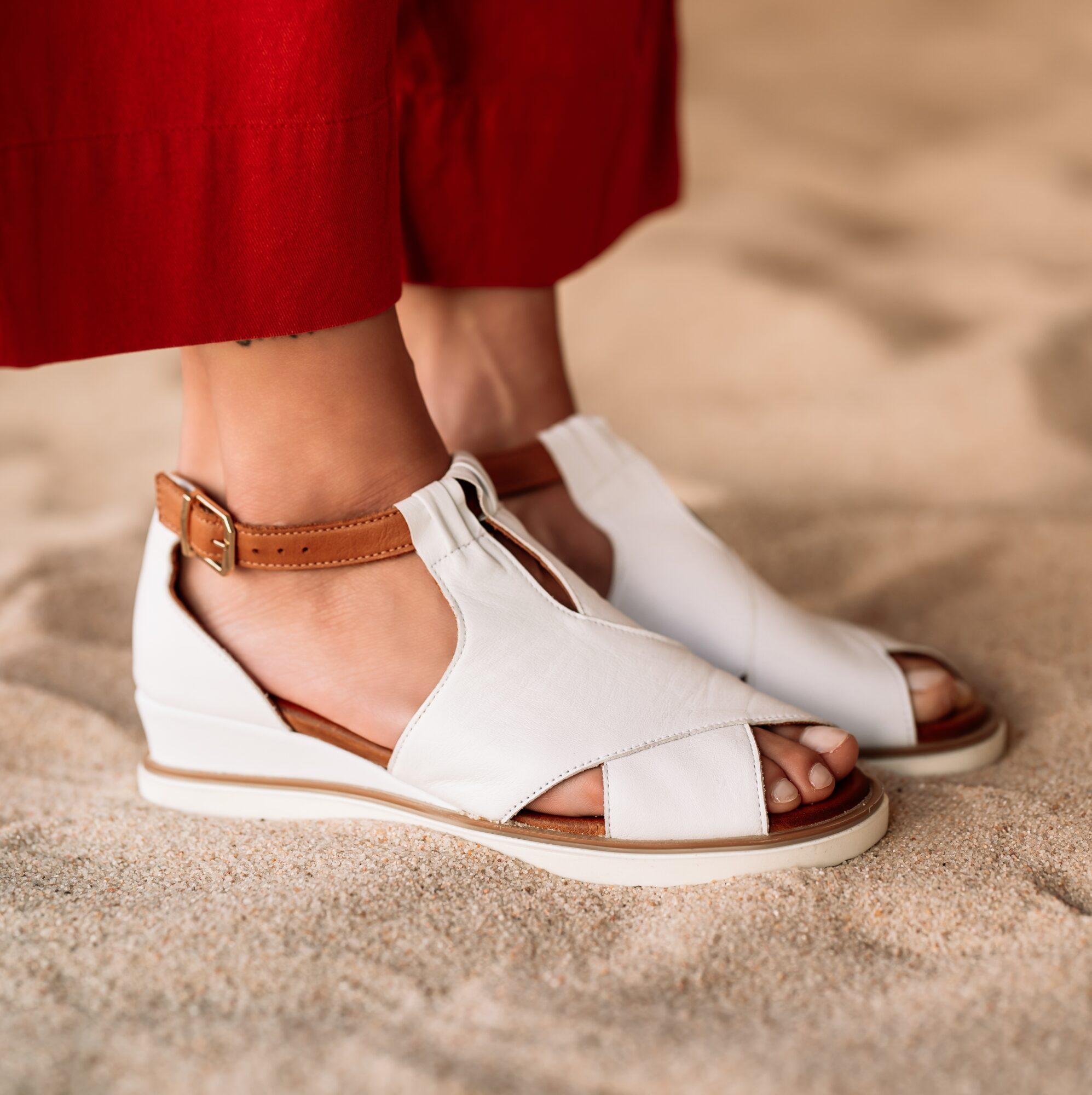 v3368a-blanc