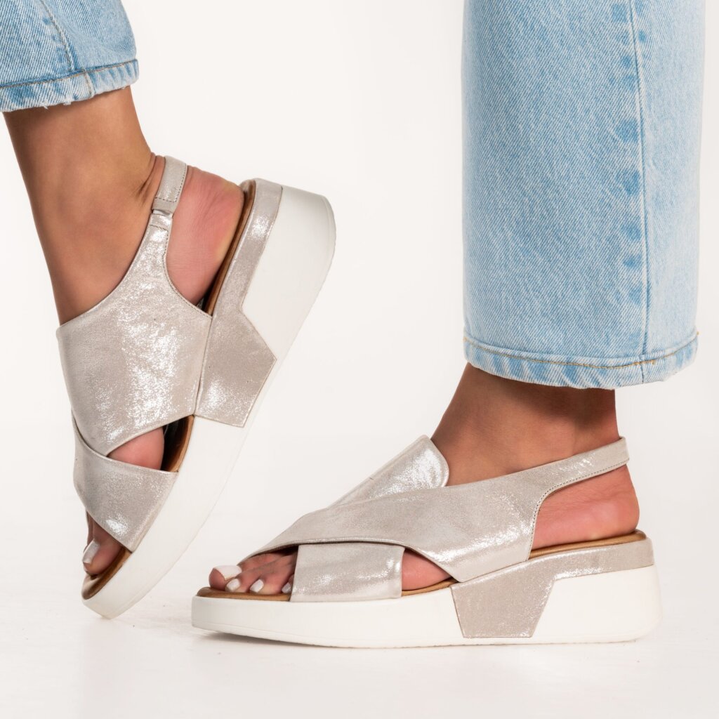 v3381c-beige
