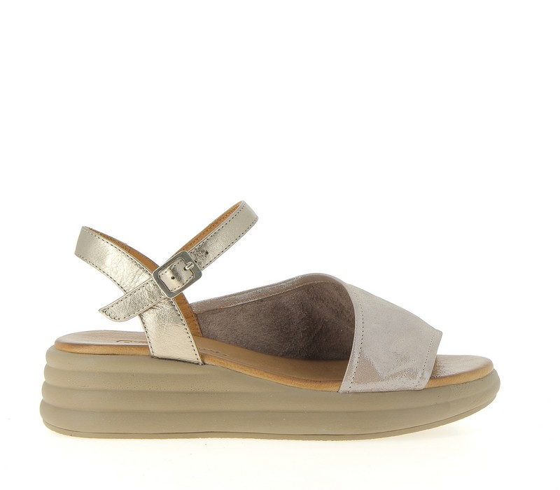 v3386x-taupe