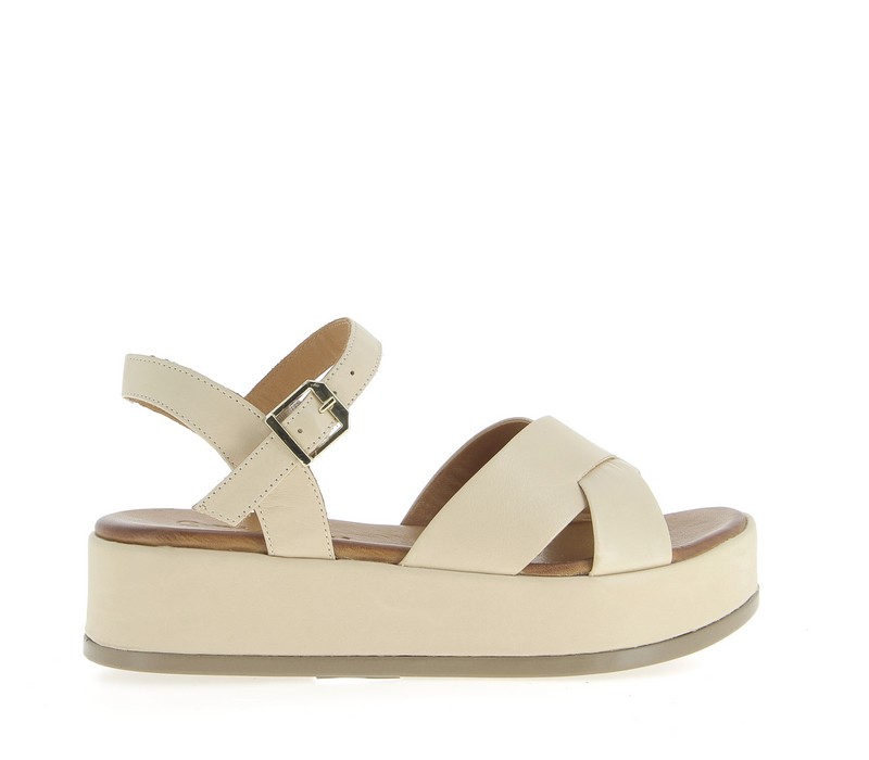 v3394a-beige