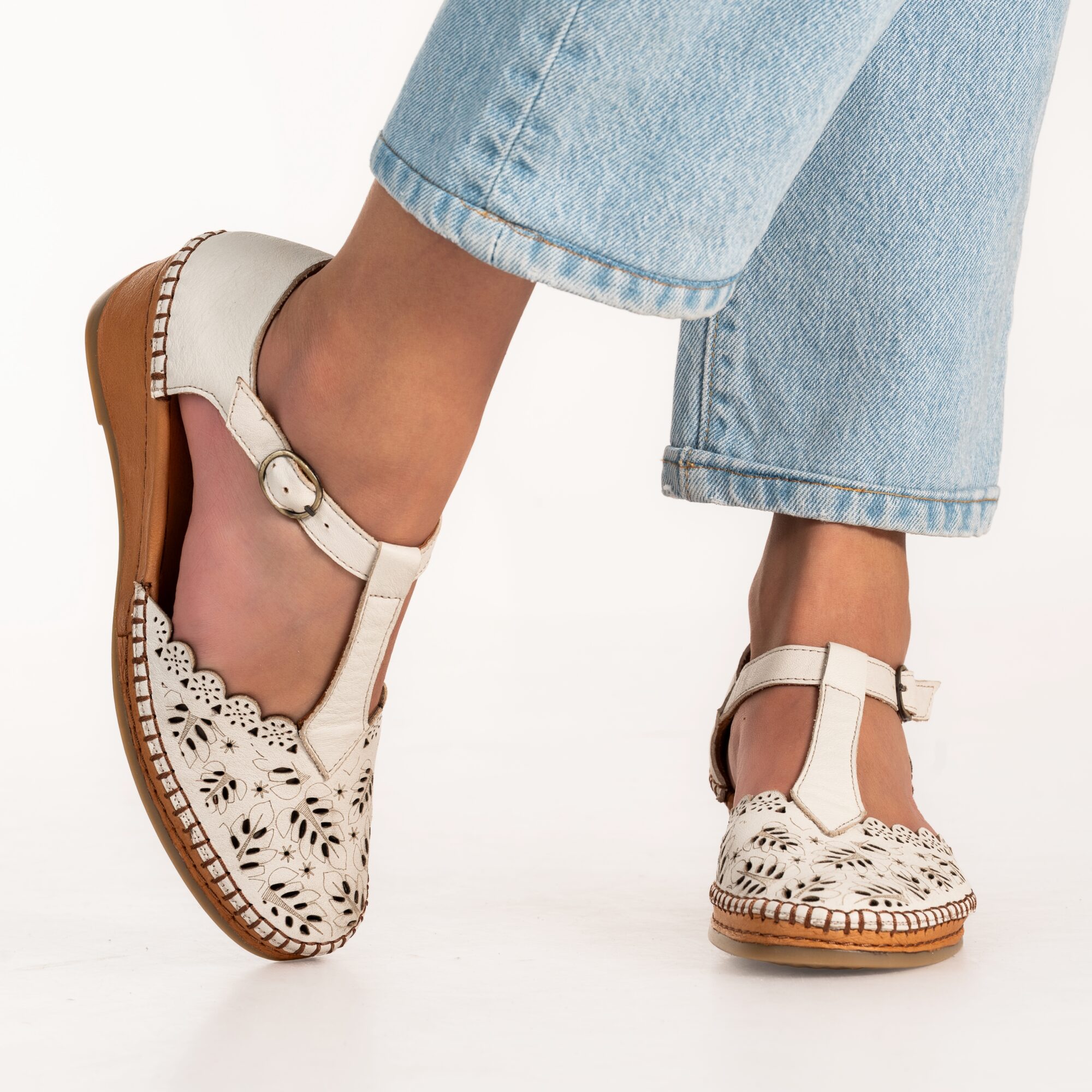 v3428x-creme