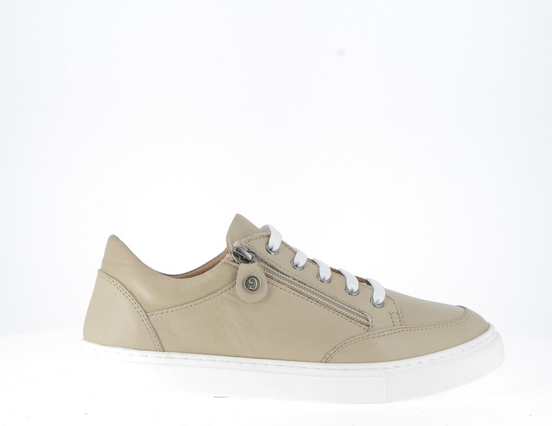 v3432a-greige