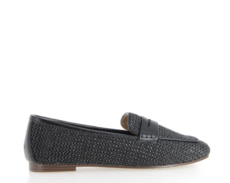 v3444a-noir
