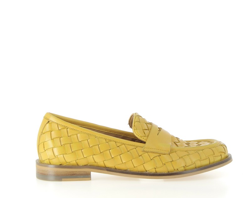 v3478a-jaune
