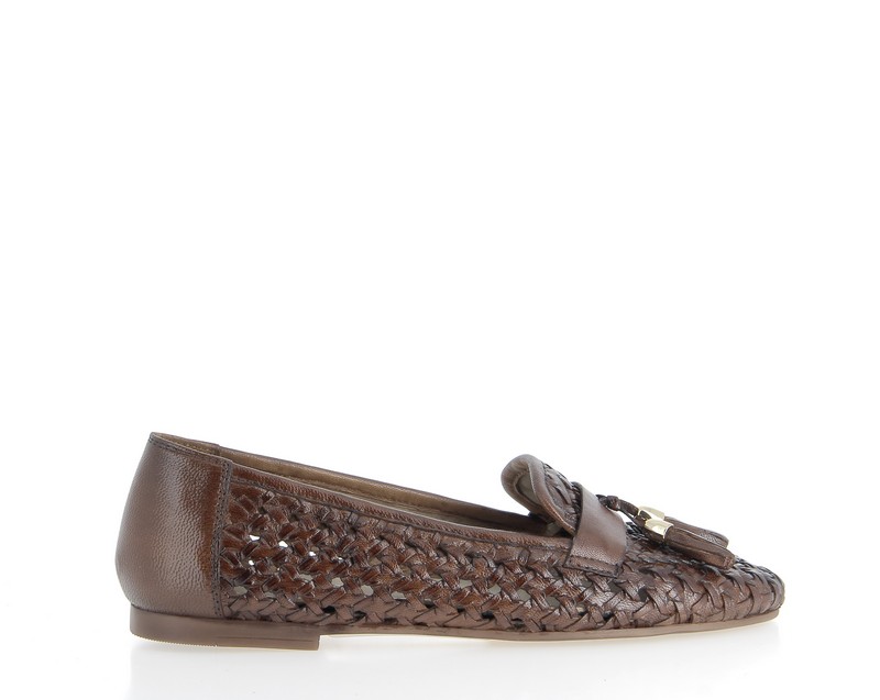 v3481a-cognac