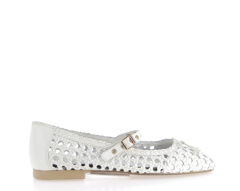 v3482a-blanc