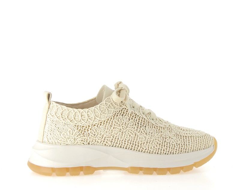 v3490a-beige