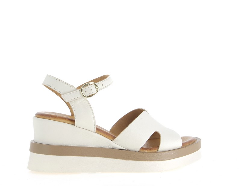 v3510a-creme