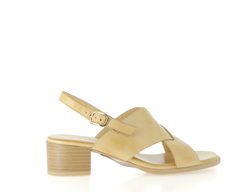 v3327c-beige