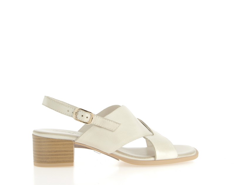 v3327c-creme