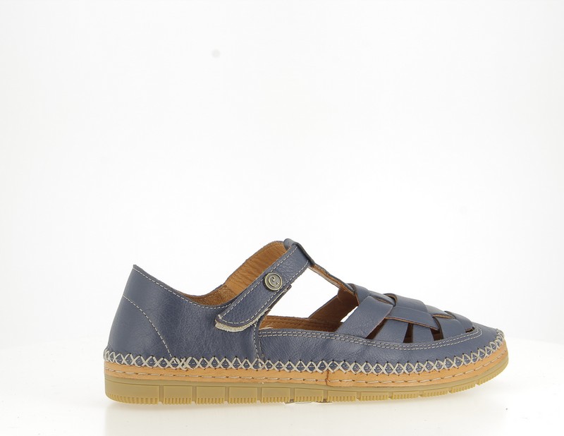 v3329a-marine