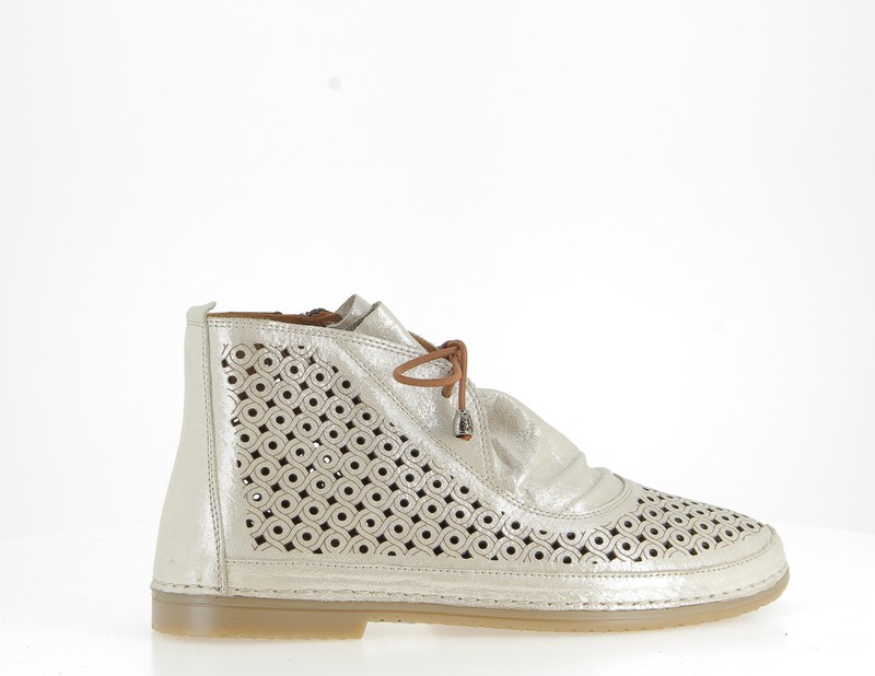 v3336c-beige