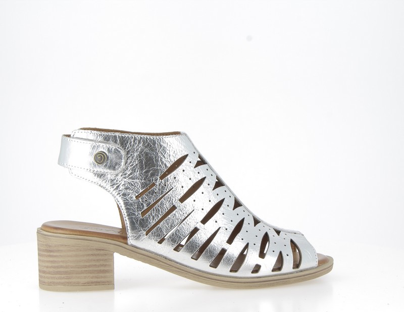 v3396l-argent