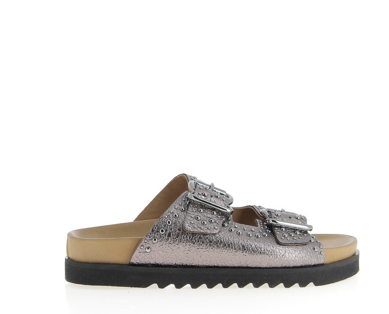 v3399e-pewter