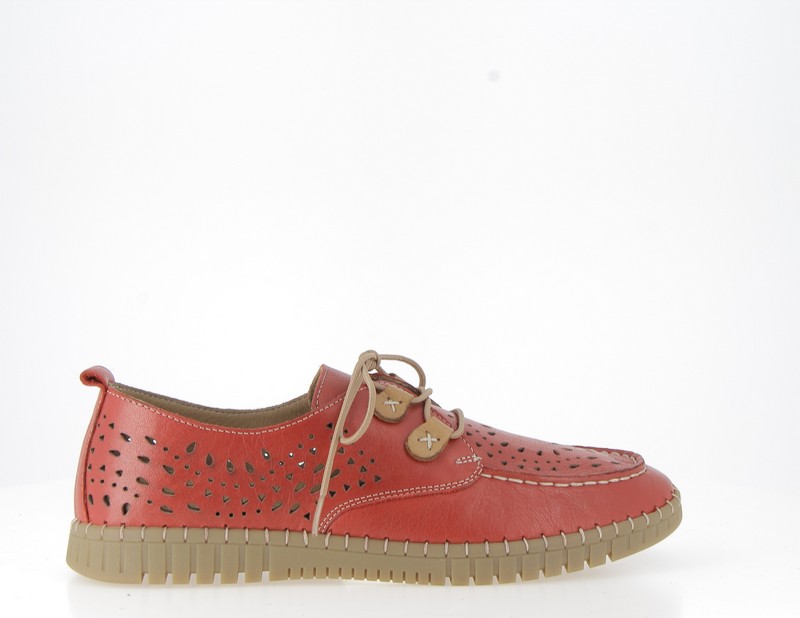 v3413a-rouge