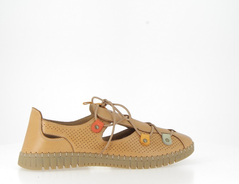 v3420a-coconut