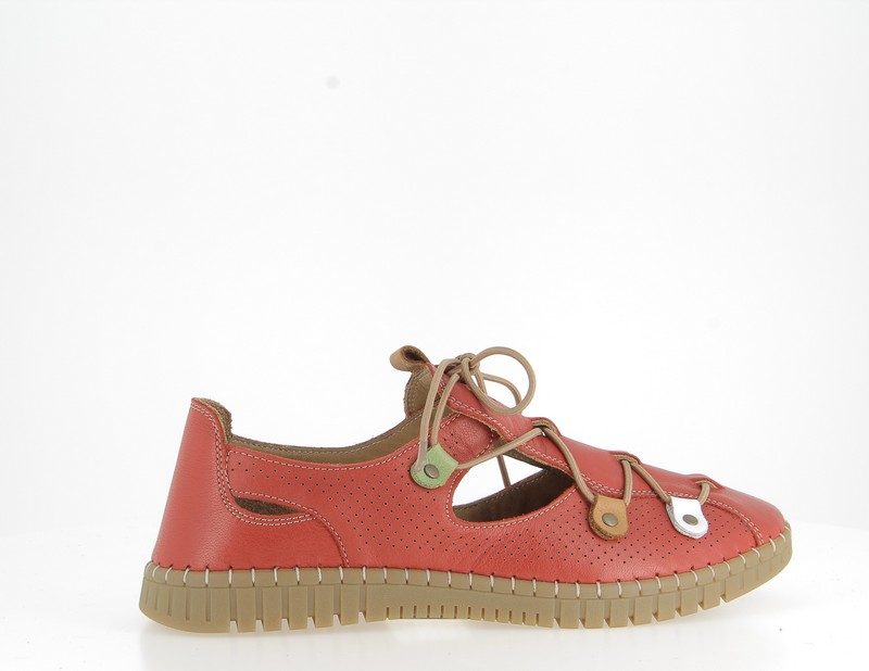 v3420a-rouge