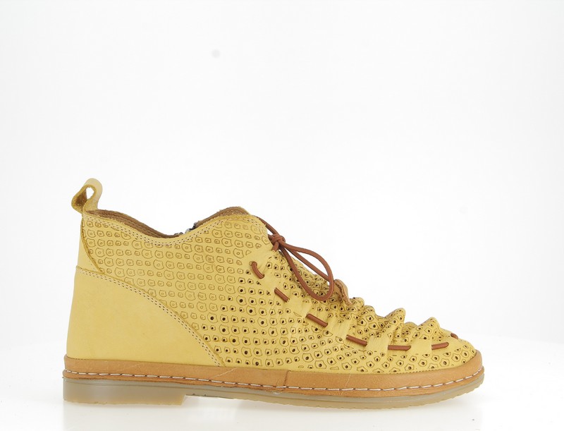 v3429a-noce