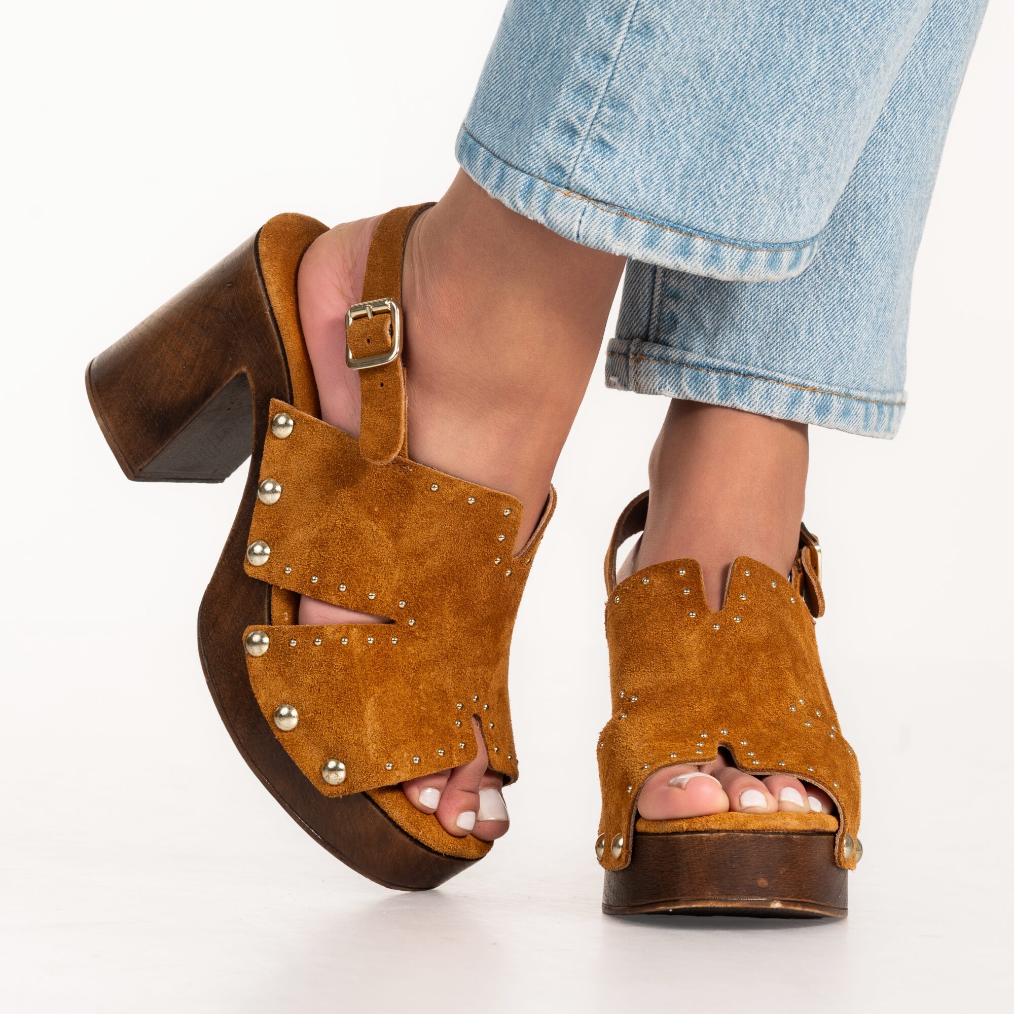 v3446a-cognac