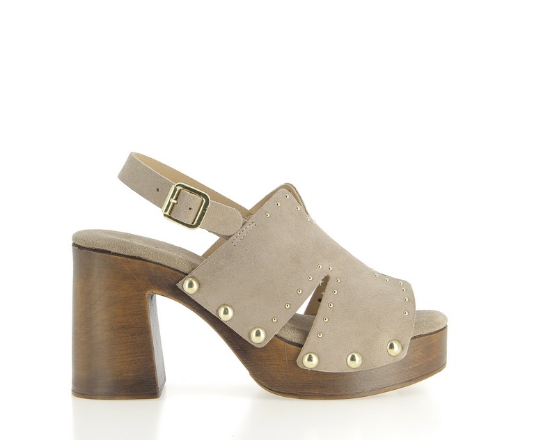 v3446a-taupe