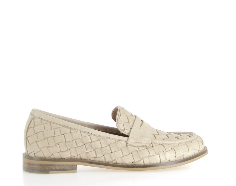 v3478a-beige