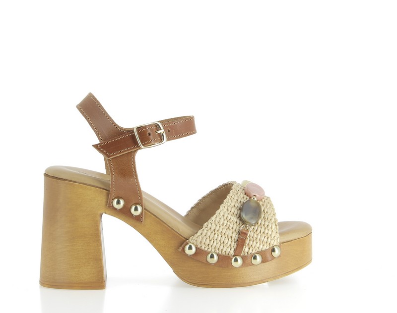 v3487d-naturel