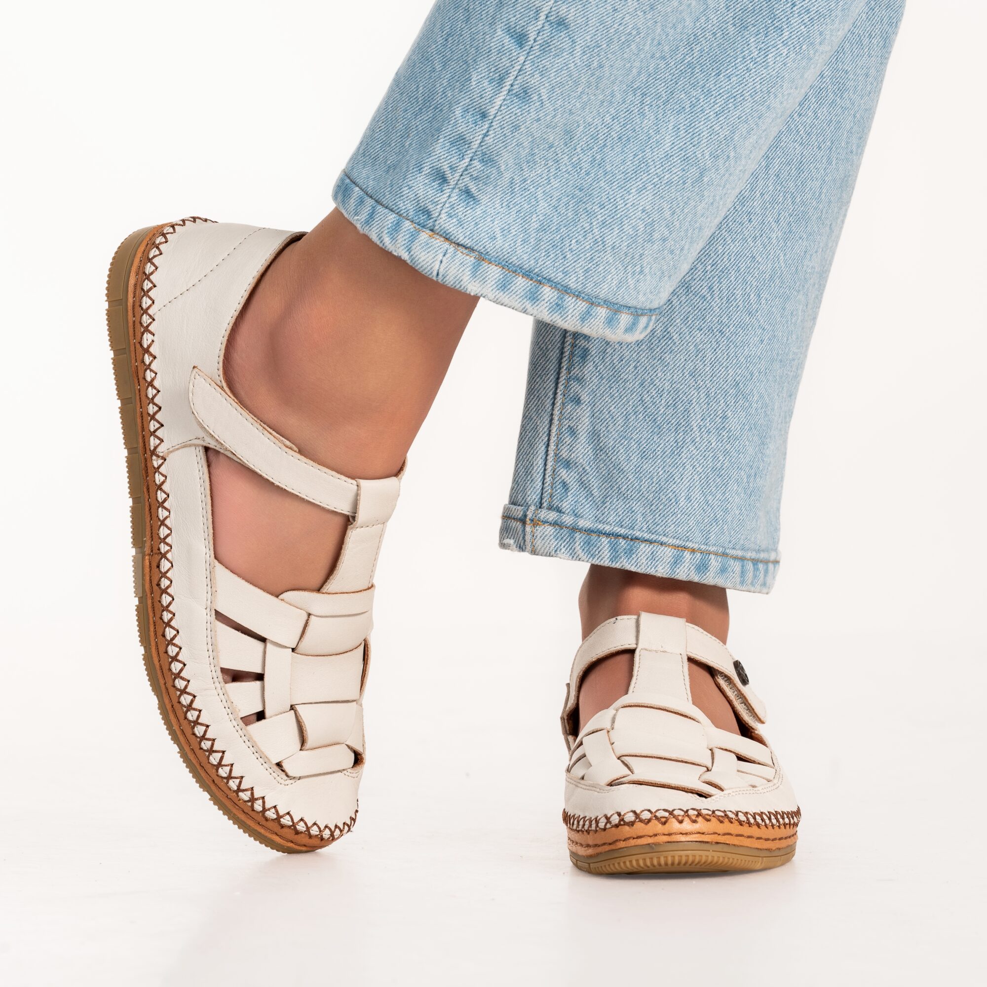 v3329a-creme