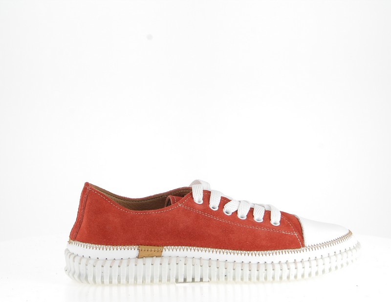v3335d-rouge