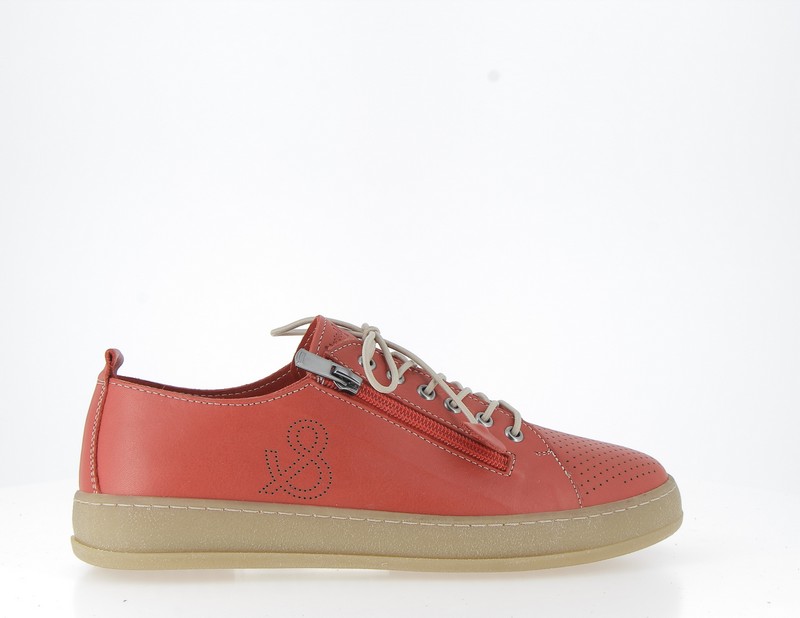 v3341a-rouge