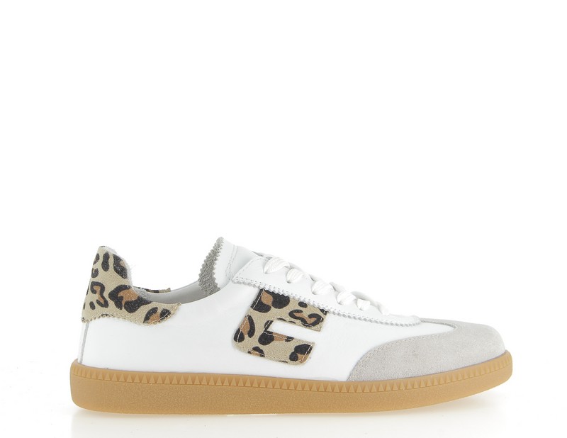 v3354a-blanc