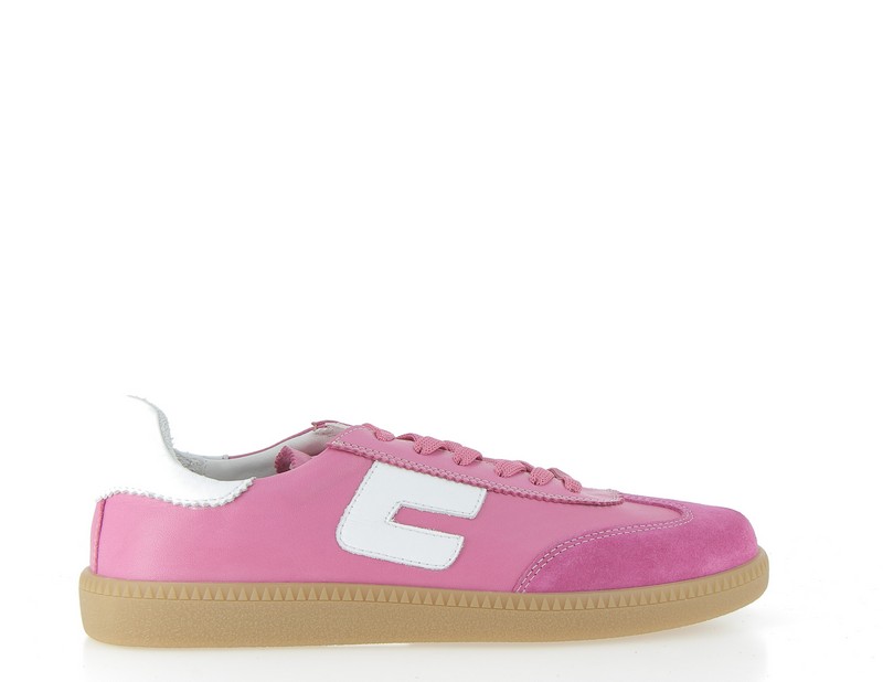 v3354a-fuxia