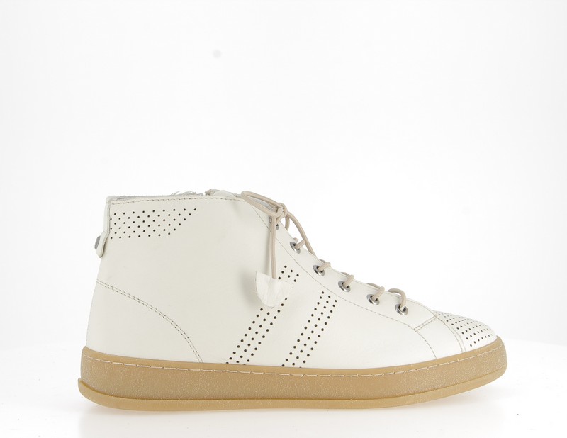 v3355a-creme